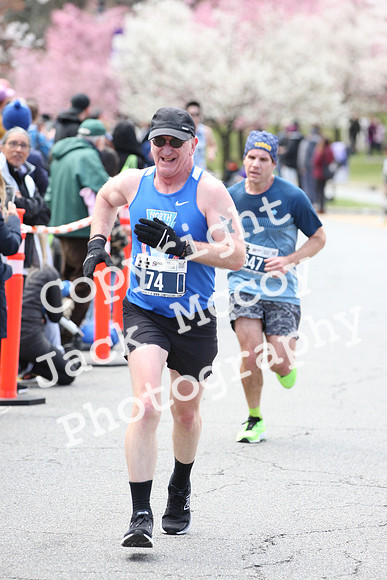 Finish_0129