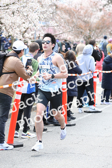 Finish_0131