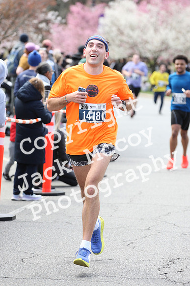 Finish_0134