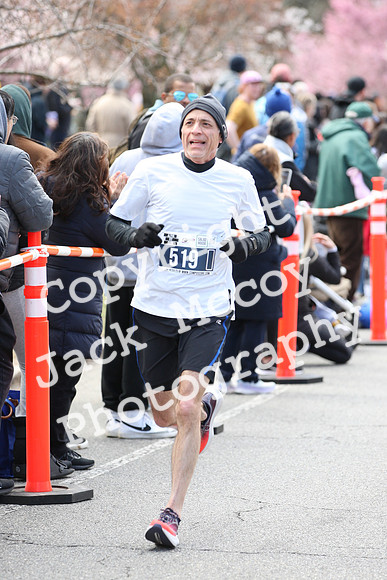 Finish_0133