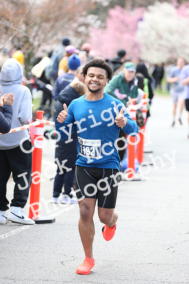 Finish_0135