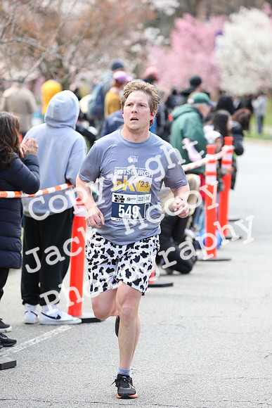 Finish_0137
