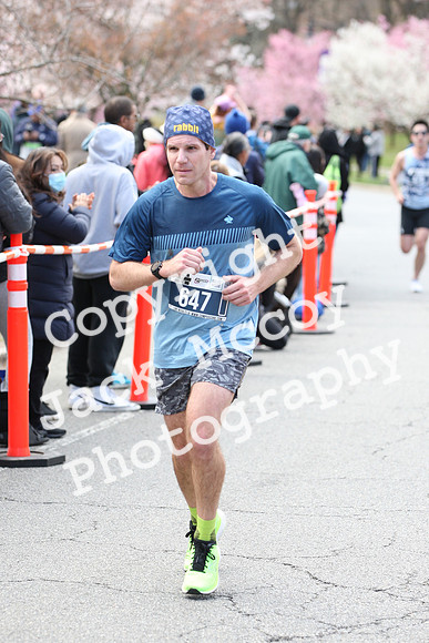 Finish_0130