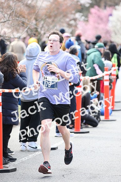 Finish_0136