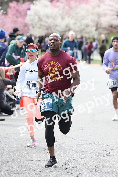 Finish_0140