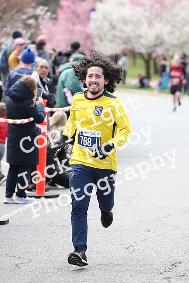 Finish_0138