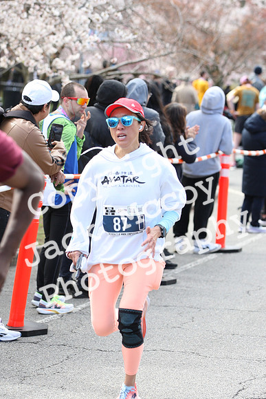 Finish_0141