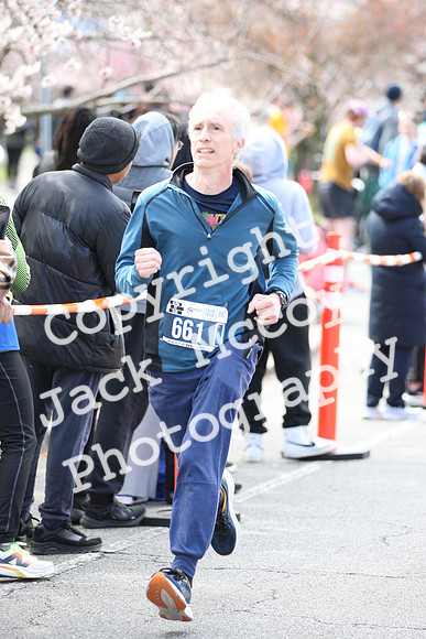 Finish_0143