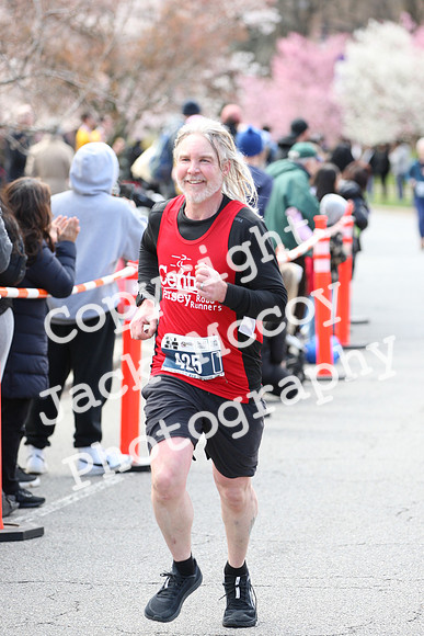 Finish_0139