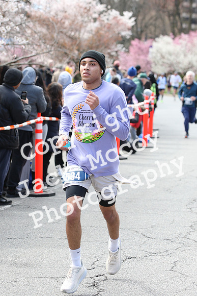 Finish_0142