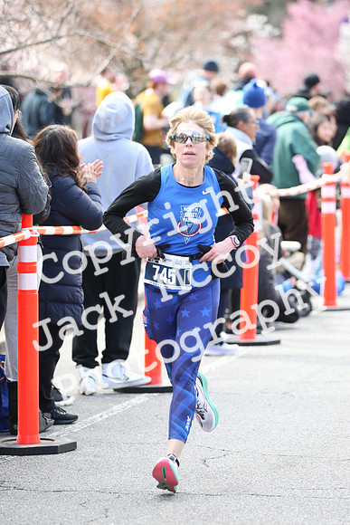 Finish_0144