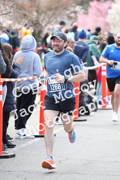 Finish_0148