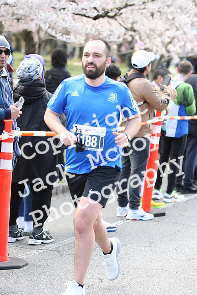 Finish_0150