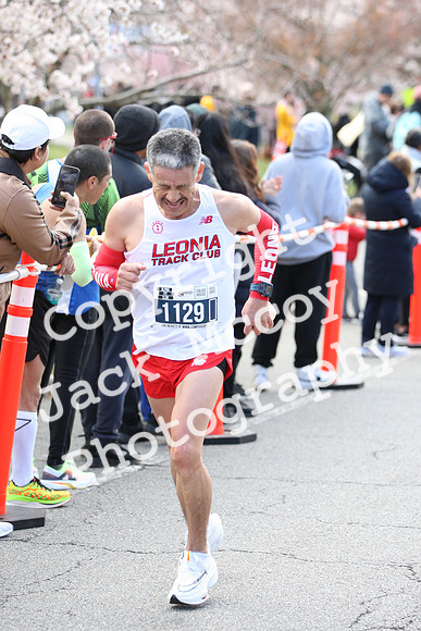 Finish_0151