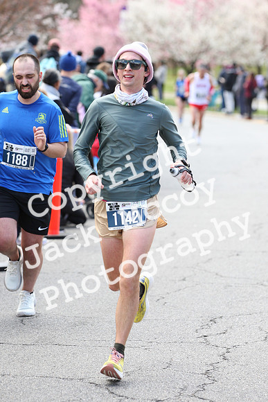 Finish_0149