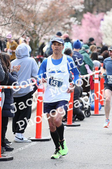 Finish_0147