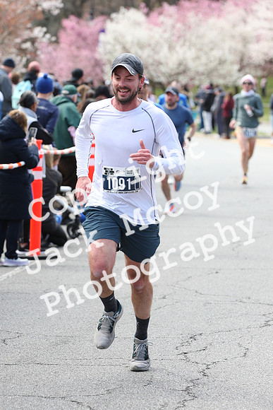 Finish_0146