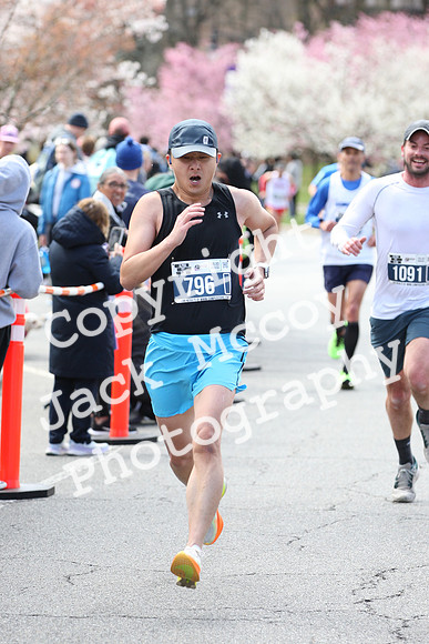 Finish_0145