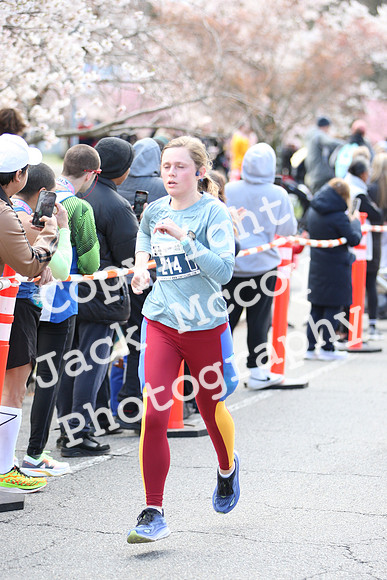 Finish_0155