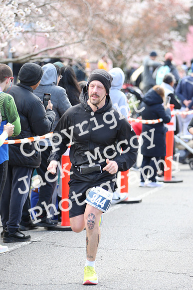 Finish_0152