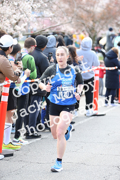 Finish_0153