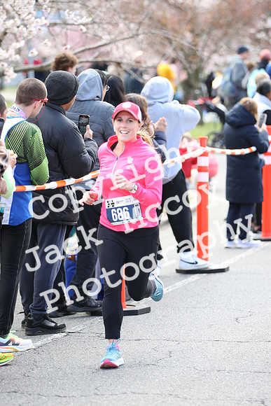 Finish_0159