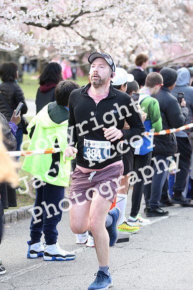 Finish_0158
