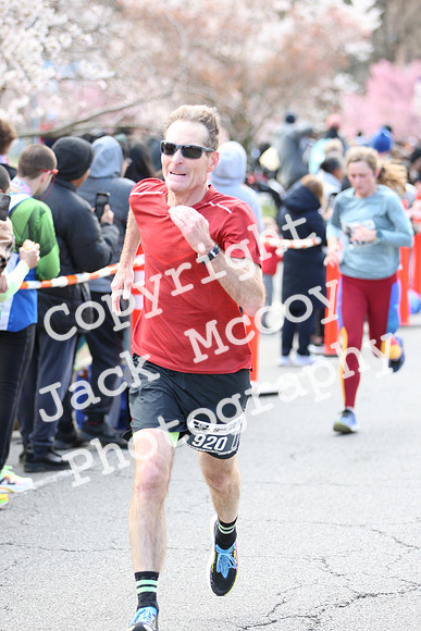 Finish_0154