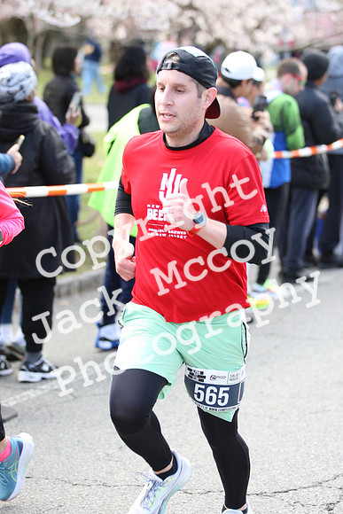 Finish_0161