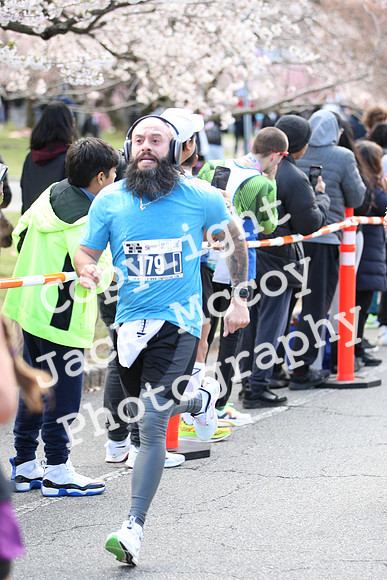 Finish_0163