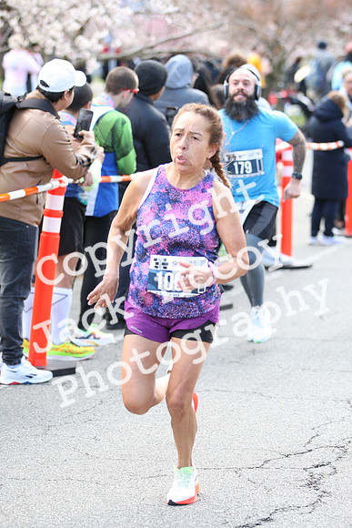 Finish_0162