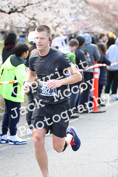 Finish_0164