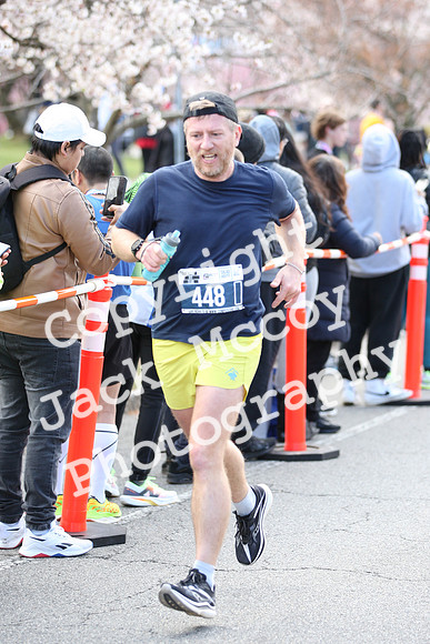 Finish_0165