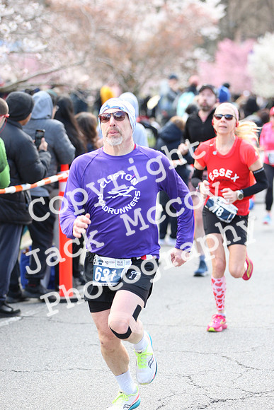 Finish_0156