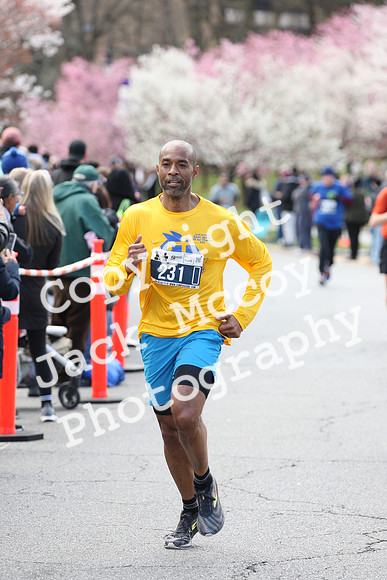 Finish_0167
