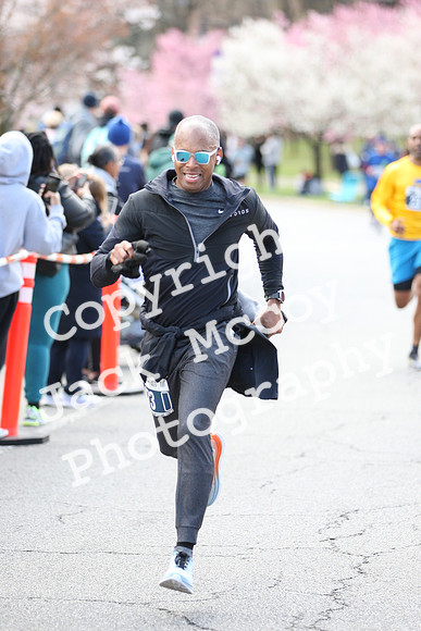 Finish_0166
