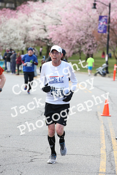 Finish_0169