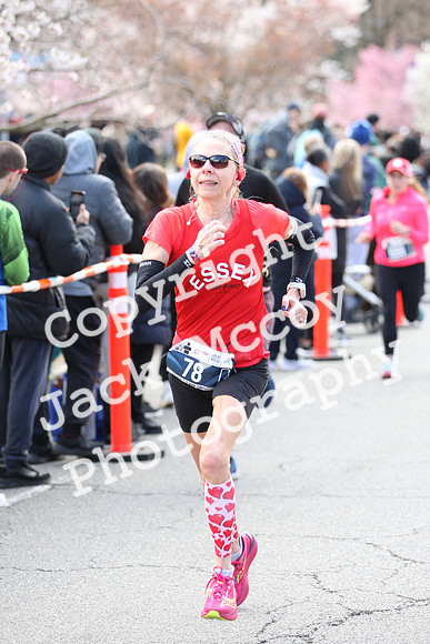 Finish_0157