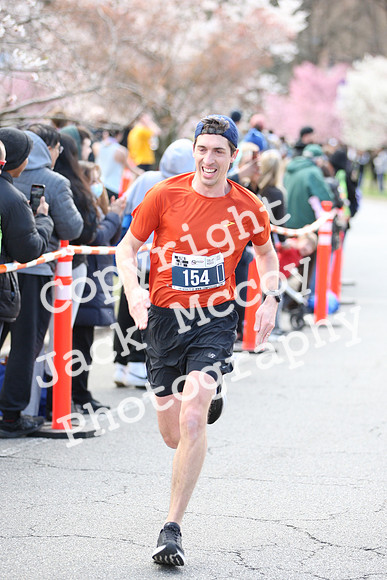Finish_0170