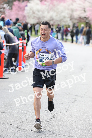 Finish_0174