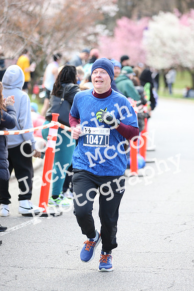 Finish_0172