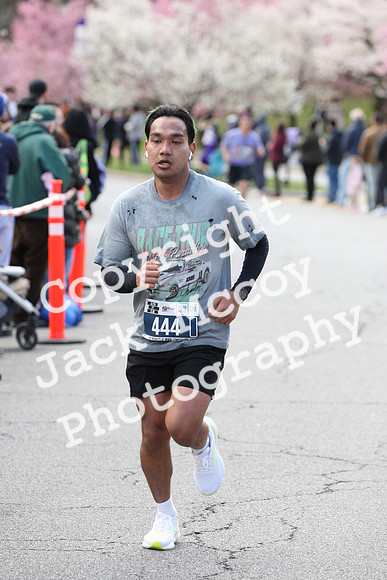 Finish_0173