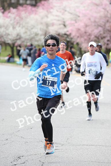 Finish_0168