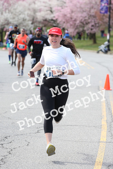 Finish_0177