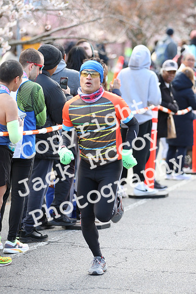 Finish_0175