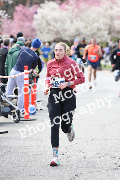 Finish_0176