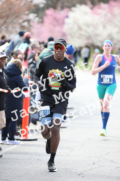 Finish_0180