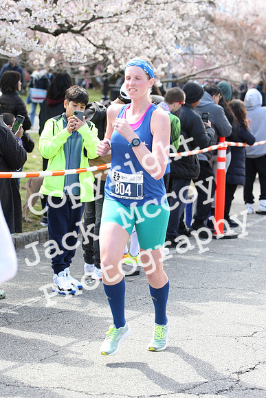 Finish_0182