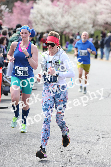 Finish_0181