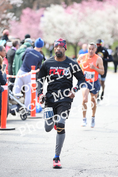Finish_0178
